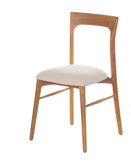 Židle Židle Borjan 44x50x84cm