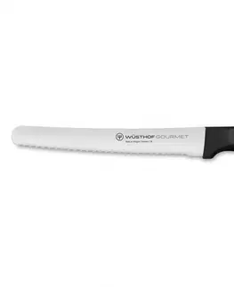 Kuchyňské nože Wüsthof 1025048012 12 cm