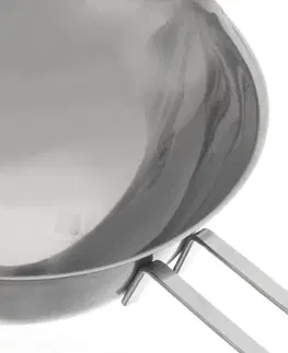 Kuchyňské náčiní Orion Miska do vodní lázně, pr. 17,5 cm
