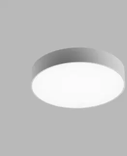 LED stropní svítidla LED2 1110331DT RINGO 35 P, W DIM 34W 3000K stropní bílé