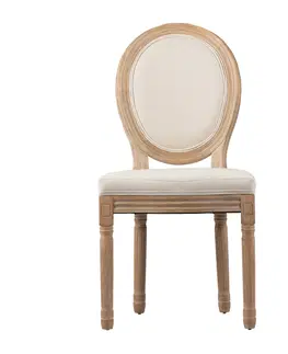 Židle Židle Cristiano II