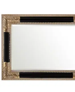 Zrcadla Zrcadlo Dante 87x117cm