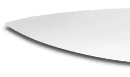 Kuchyňské nože Wüsthof 1010530123 23 cm 