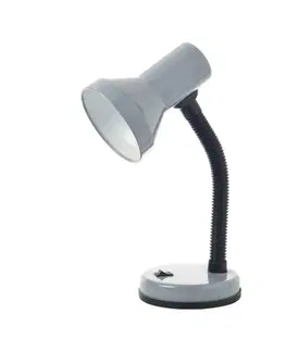 Stolní lampy do kanceláře ACA Lighting Office stolní svítidlo SF0371G