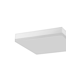 Svítidla Greenlux LED Koupelnové stropní svítidlo LED/12W/230V IP44 