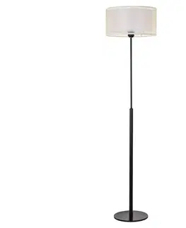 Stojací lampy Rabalux Rabalux - Stojací lampa 1xE27/40W/230V 