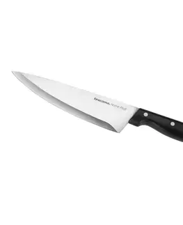 Kuchyňské nože Tescoma Nůž kuchařský Home Profi 17 cm