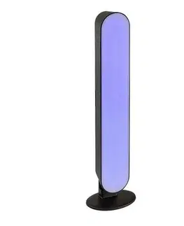 Lampičky Rabalux 76016 stolní LED lampa