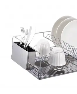 Odkapávače nádobí PROHOME - Odkapávač na nádobí PREMIO