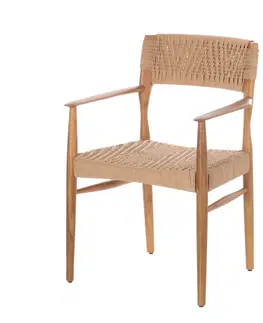 Židle Židle Aife 57x47x81cm