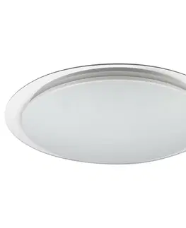 Klasická stropní svítidla GLOBO OPTIMA 41310-60 Stropní svítidlo