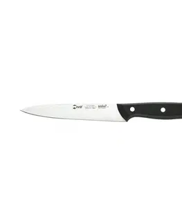 Univerzální nože do kuchyně Univerzální nůž do kuchyně IVO Solo 15 cm 26006.15.13