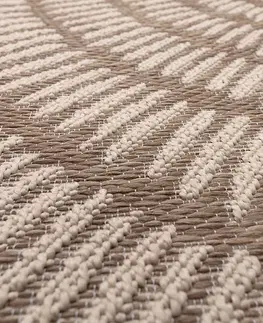 Koberce Koberec Jersey Home wool/mink 160x230cm