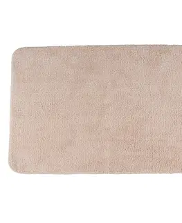 Koberce a koberečky Altom Koupelnová předložka béžová, 45 x 70 cm