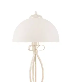 Lampičky Stolní lampa Lamkur LN 1.6 21300