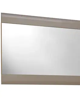 Zrcadla do předsíně Zrcadlo Auris