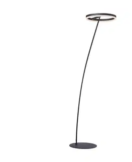 Stojací lampy Paul Neuhaus 381-13