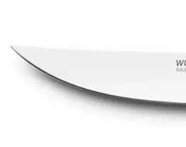 Kuchyňské nože Wüsthof 1040101712 12 cm