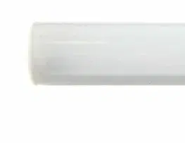 LED žárovky HEITRONIC LED lineární S14d 300mm 7W 2700K 15200