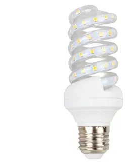 LED osvětlení  B.V. LED Žárovka E27/11W/230V 6500K -  