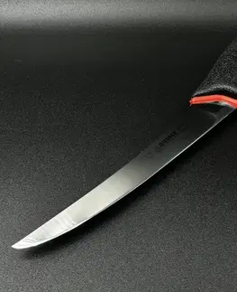 Kuchyňské nože GIESSER MESSER Vykosťovací nôž Giesser Messer PrimeLine 15 cm - tvrdý G12251 