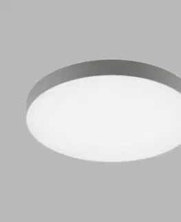 LED stropní svítidla LED2 1110531DT RINGO 60 P, W DIM 54W 3000K stropní bílé