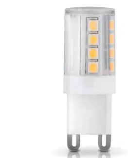 Žárovky  LED Žárovka G9/4W/230V 6000K 
