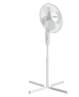 Domácí ventilátory Concept VS-5023 