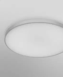 Inteligentní stropní svítidla LEDVANCE SMART+ LEDVANCE SMART+ WiFi Planon LED panel CCT Ø30cm