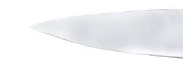 Kuchyňské nože Güde - Solingen Delta filetovací 21 cm