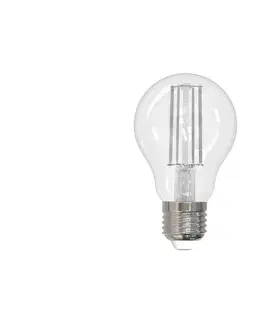 LED osvětlení  LED Žárovka FILAMENT A60 E27/9W/230V 3000K 