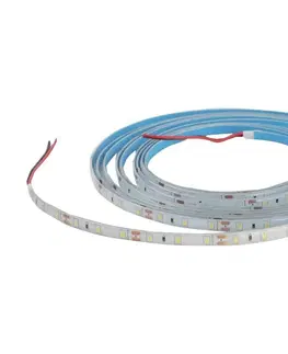 LED osvětlení Greenlux LED Stmívatelný pásek koupelnový DAISY 5m teplá bílá IP65 