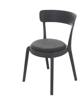 Židle Židle Zento 50x50x80cm