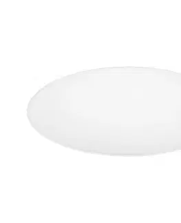 Lampy  Náhradní stínidlo CLEO pr. 40 cm bílá 