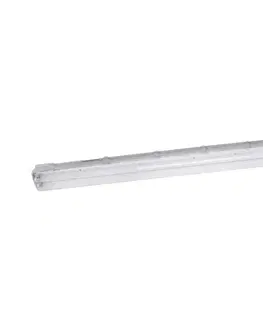 Svítidla Ledvance Ledvance - LED Technické zářivkové svítidlo SUBMARINE 2xG13/16W/230V IP65 