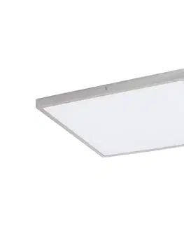 Svítidla Eglo Eglo 97278 - LED Stmívatelné stropní svítidlo FUEVA 1 1xLED/25W/230V 