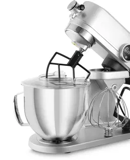 Kuchyňské roboty Catler KM 8012 kuchyňský robot