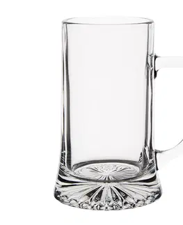 Sklenice Royal Leerdam Pivní sklenice Maxim, 500 ml