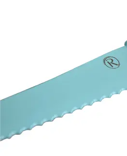 Kuchyňské nože Nůž na pečivo 30 cm