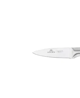 Kuchyňské nože Mondex Nůž na zeleninu STYLE 8,9 cm