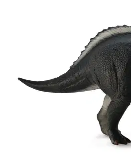 Hračky Collecte - Xenoceratops