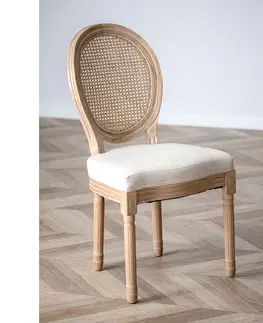 Židle Židle Cristiano III