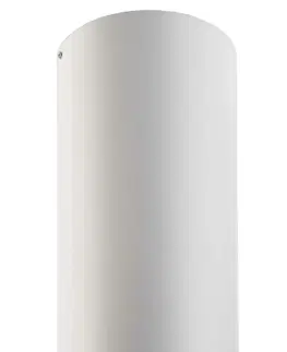 Moderní bodová svítidla Light Impressions Deko-Light stropní přisazené svítidlo Lucea 30 bílá 220-240V AC/50-60Hz 30,00 W 3000/4000 K 2900 lm bílá RAL 9016 348159