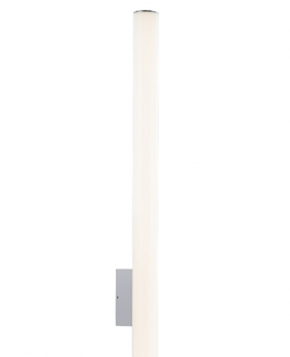 Svítidla Koupelnové svítidlo Nowodvorski ICE TUBE LED M 8120