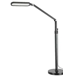 Lampičky Rabalux 2310 stolní LED lampa Draco