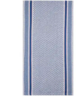 Ručníky Pracovní ručník Kostka, 45 x 90 cm, 3 ks
