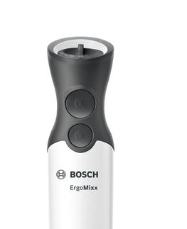 Tyčové mixéry Bosch MS6CA4120