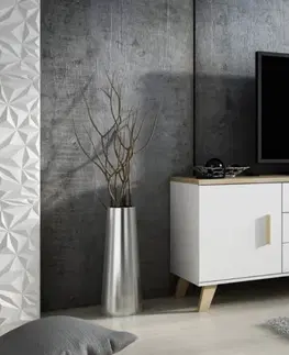 TV stolky Artcam TV stolek LOTTA 2D3S | 150 cm