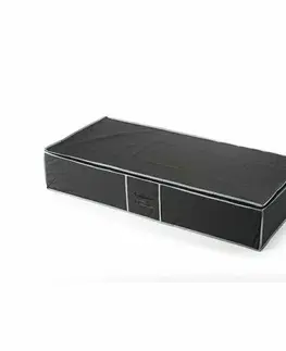 Úložné boxy Compactor Úložný box na oblečení, 90 x 45 x 18 cm 