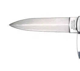 Nože Mikov Predator 241-ND-3/KP